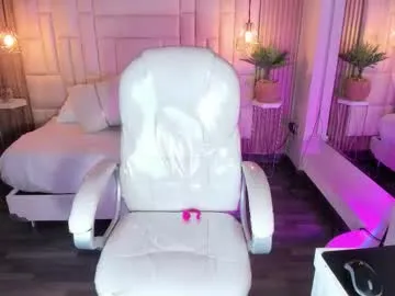 dulcegreem — GOAL: Pussy Flashing  [80 tokens remaining] My tight, sweet pussy needs you, daddy  #cute #pussy #18 #dildo #saliva