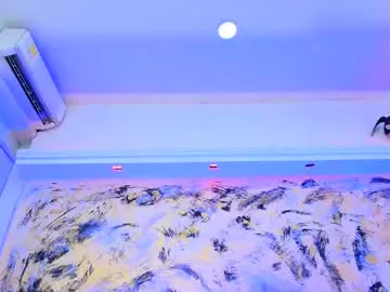 dustindollin_ — Goal cum2 masturbate while chatting with me !!!! #young #bwc  #master #bbc  #bigdick  (Rain 100) [1000 tokens remaining]