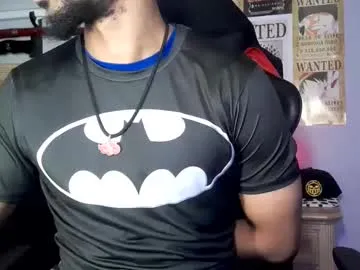 easybreezy20 — CHECK VIDS IN BIO ||  CUM SHOW  at [994 tokens]  #hairy #bbc #bigcock  #muscles   #daddy #c2c  #cumshow  #pvt  --- Next Goal: CUM SHOW 
