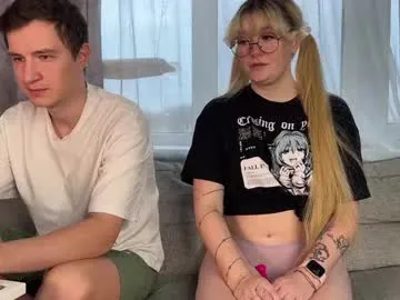 ebangelion — Hello Guys! Lets see how looks cum on her body! - Goal: Cum on face/on body [3000 tokens left] #goals #blonde #bigass #teen #bigdick