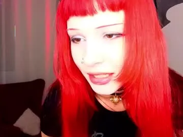 eclipseempress — Goal : drop panties under skirtHello, boys :) This is my 10h daypvt open #skinny #18 #lovense #goth #smalltits [673 tokens remaining]