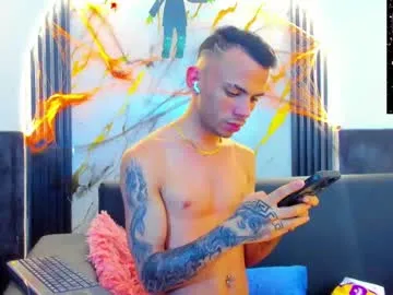 edward_24_ — Exploit your load and cavalga FUCK MY ASS BIG CUM FEET PLAY PARTY CONTROL OR LUSH  TORTURE PRIVATE OPEN  #lovense #party #Skinny #twink #bigcock [1036 tokens remaining]