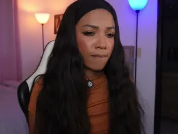 eimi_space on Chaturbate 