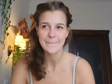 eli_sun — GOAL COMPLETE: legalize downblouse view   EPIC GOAL COMPLETE: My dream camera for best travel photos!  #18 #shy #natural #smile #tease