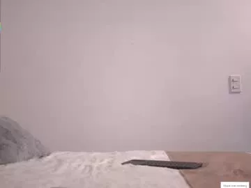 eliizabeth_roberts on Chaturbate 