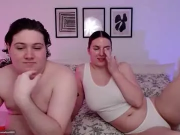 elipov6969 — Titty Tuesday : Come make us CUM with your tokens  // GOAL: Put in Lovense Toy [285 tokens left] #new #cum #couple #natural #young