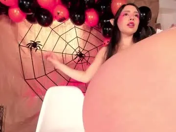 eliz_jane — GOAL: Erotic dance + oil boddy x2  [88 tokens remaining] Come and enjoy a magical fairy show with me and my friend Eliz Sensuality, sparkle, and fantasy. #bigboobs #milk #lesbian #french #british
