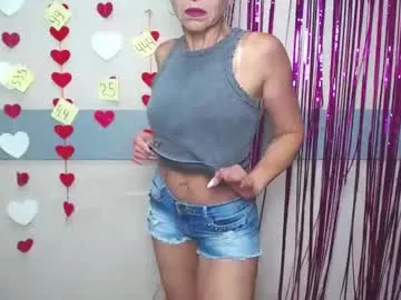 ellabonito on Chaturbate 