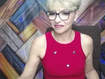 ellabonito on Chaturbate 