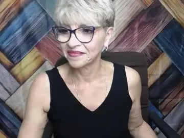 ellabonito on Chaturbate 
