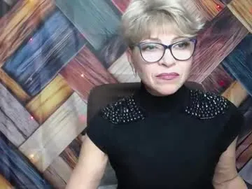 ellabonito on Chaturbate 