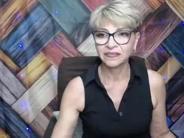 ellabonito on Chaturbate 