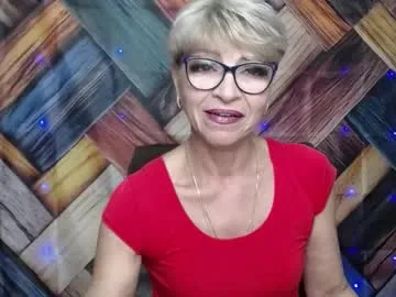 ellabonito on Chaturbate 
