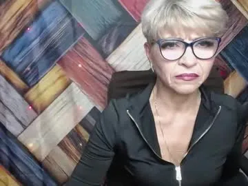 ellabonito on Chaturbate 