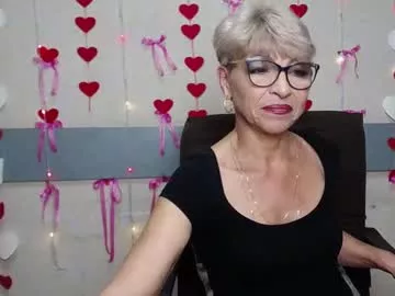 ellabonito on Chaturbate 