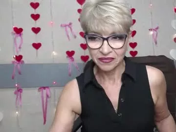 ellabonito on Chaturbate 