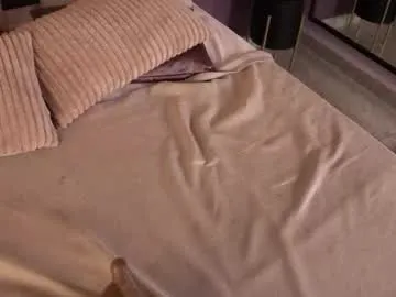 ellediane on Chaturbate 