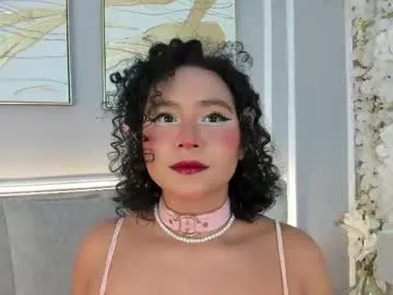 ellette_ on Chaturbate