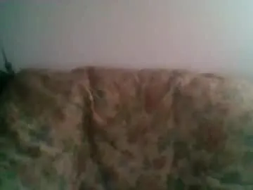 elmo191271 — Freechat on Chaturbate