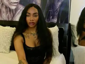 emely_brandon_'s avatar