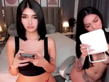 emeraldfvckinggreyson — PARTY WITH US? #asian #cum #pvt #bigcock #mistress