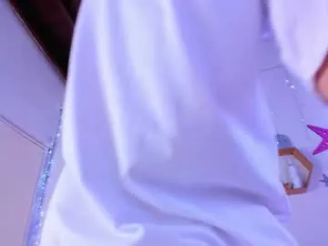 emiily_parkerr's avatar