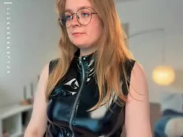 emilyforelsket — [50 Left] use /tipmenu | goal: touch my breast   #femdom #findom #british #german #nonude
