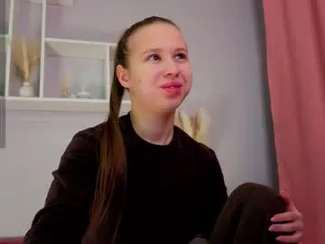 emma_clon — hi! im emma, nice to see you here)  - Goal reached! #young #teen #new #18 #cute