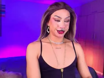 emma_demonn on Chaturbate 