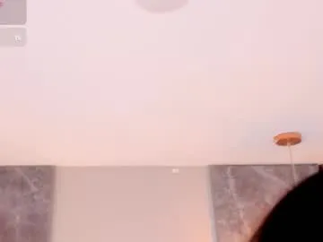 emma_hunter_ — show Tits Show [32 tokens left] LATIN BIG BOOBS AND CREAMY PUSSY  favorite vibration 69 tokens  #Bigboobs #latina #new #deepthroat #ebony