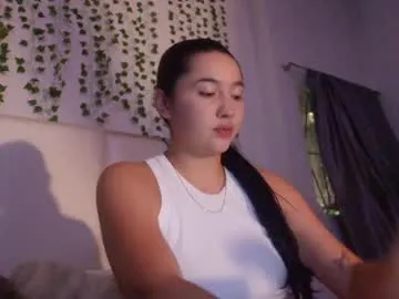 emma_johnson_ — Do you want make my bed wet?   favorite vibes  -   44  66    77   88   99   1000   #lush #asian #hairy #squirt #lovense #18