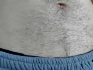 emma_muscle_ — show the dick [100 tokens left] The ultimate goal is a rich milk show.  #bigcock #hairy #muscle #cum #master