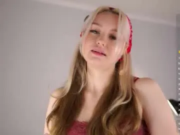 emmiemurray — g: will Domi be able to make me cum? / Call me Aurora, I'm from Venice, I'm #18 y.o. Will you be my friend? #bigboobs #new #teen #blonde [278 tokens remaining]