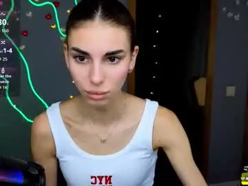 emmygreans on Chaturbate 