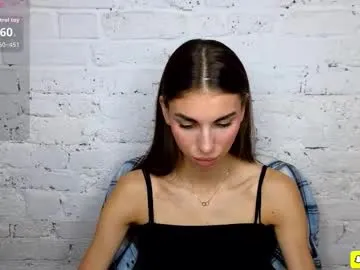 emmygreans on Chaturbate 