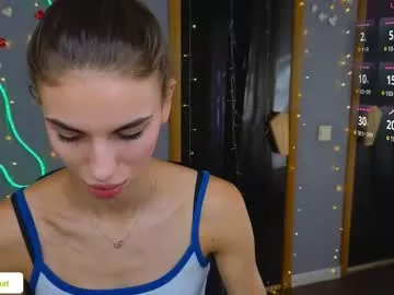 emmygreans on Chaturbate 