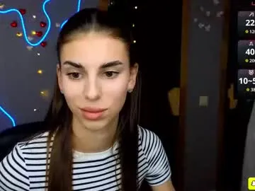 emmygreans on Chaturbate 