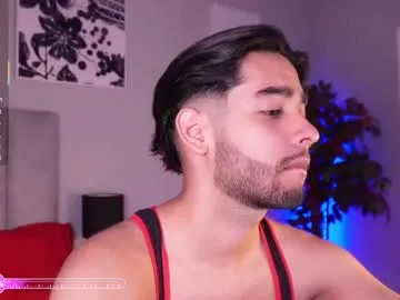 endy_rush — get horny for me Ready to make it unforgettable? PVT ON // GOAL: blowjob with realistic dildo (close up POV) [111 tokens left] #lovense #cum #anal #bigass #bigcock