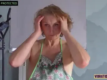 enjoymomentsunshine — Goal: Show Boobs(.)(.) #bigboobs #milf #lovense #mature #blonde - Next Goal: Full Naked(.)(.)