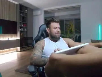 enrikoblue — Lovense Diamo on - Interactive Toy that vibrates with your Tips #bigcock #muscle #master #flex #lovense