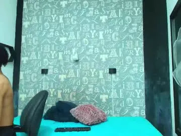 erick_zhimerman — GOAL: Cum Show Explosive in Chamber [299 tokens remaining] Enjoy my body, my energy and my orgasms ... Each goal is a show #teen #twink #fuckmachine #bigcock #femboy