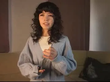 erikabutzlaff — First steps here Goal:take off  socks   <3i'm #new here and very #shy ^^ about me - i'm #young and #petite #18 [88 tokens remaining]