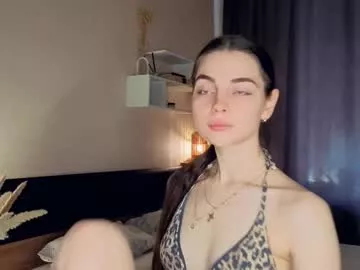 eternity_is_endless on Chaturbate 