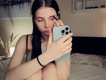 eternity_is_endless on Chaturbate 
