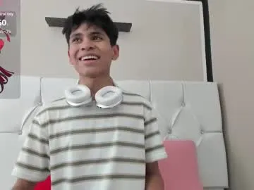 ethan_westt on Chaturbate