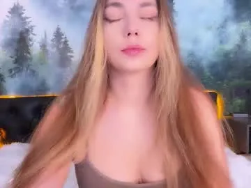 eva_starxxxxx — #bigass #bigboobs #mistress #toy #teen [414 tokens remaining]
