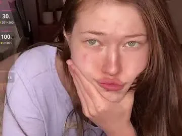 eva_varnerr