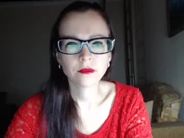 evangeline06 — #cfnm #nonude #joi #dominant #glasses