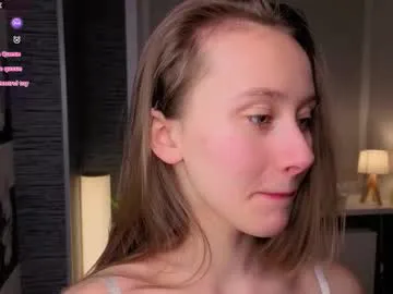 evas_soul on Chaturbate