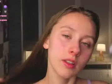 evas_soul — GOAL: Take off my skirt<3 | pvt is open | <3  #skinny #shy #new #teen #18
